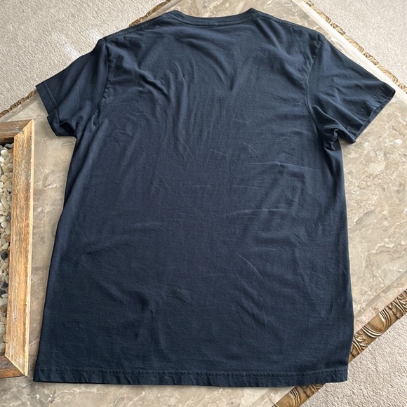 Key West Tee - Picture 6 of 7